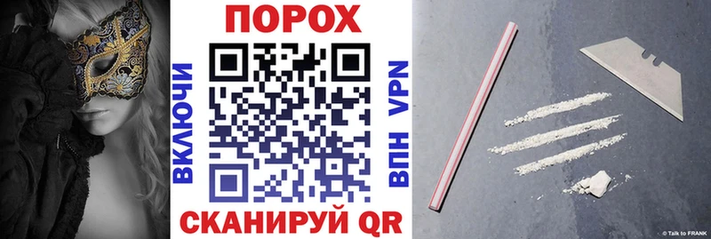 АМФ 97%  Касли 