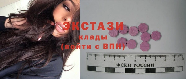соль ск Надым