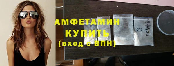 винт Наволоки